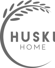 Huski Home logo