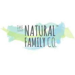 Natural Family Co