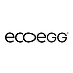 Ecoegg Laundry Eggs
