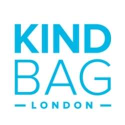 kind bags τσάντες οικολογικες zero waste