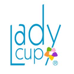 ladycup κύπελλο περιόδου