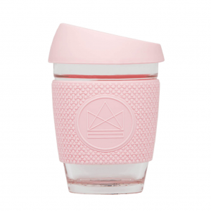 Κούπα καφέ Pink Flamingo