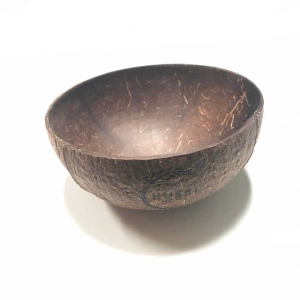 Huski home - Coconut bowl