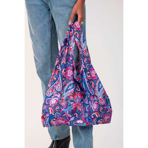 τσαντες επαναχρησιμοποιουμενες Kind bag