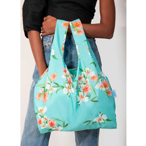 eco bags reusable kind bag