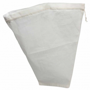 nut bag package free
