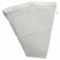nut bag package free