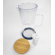 zero waste κανατα Primato