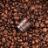 επαναγεμιζομενες καψουλες καφε nespresso